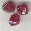 Glass Beads Ll - Glass Beads Ll Manufacturer, Wholesale Glass Beads Ll